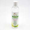 The Purity Pure Vegetable Glycerin 8oz