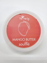 The Purity Butter Souffle 8oz (PC)
