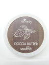 The Purity Butter Souffle 8oz (PC)