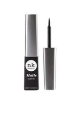 Nicka K Liquid Eyeliner #LE (6PC)