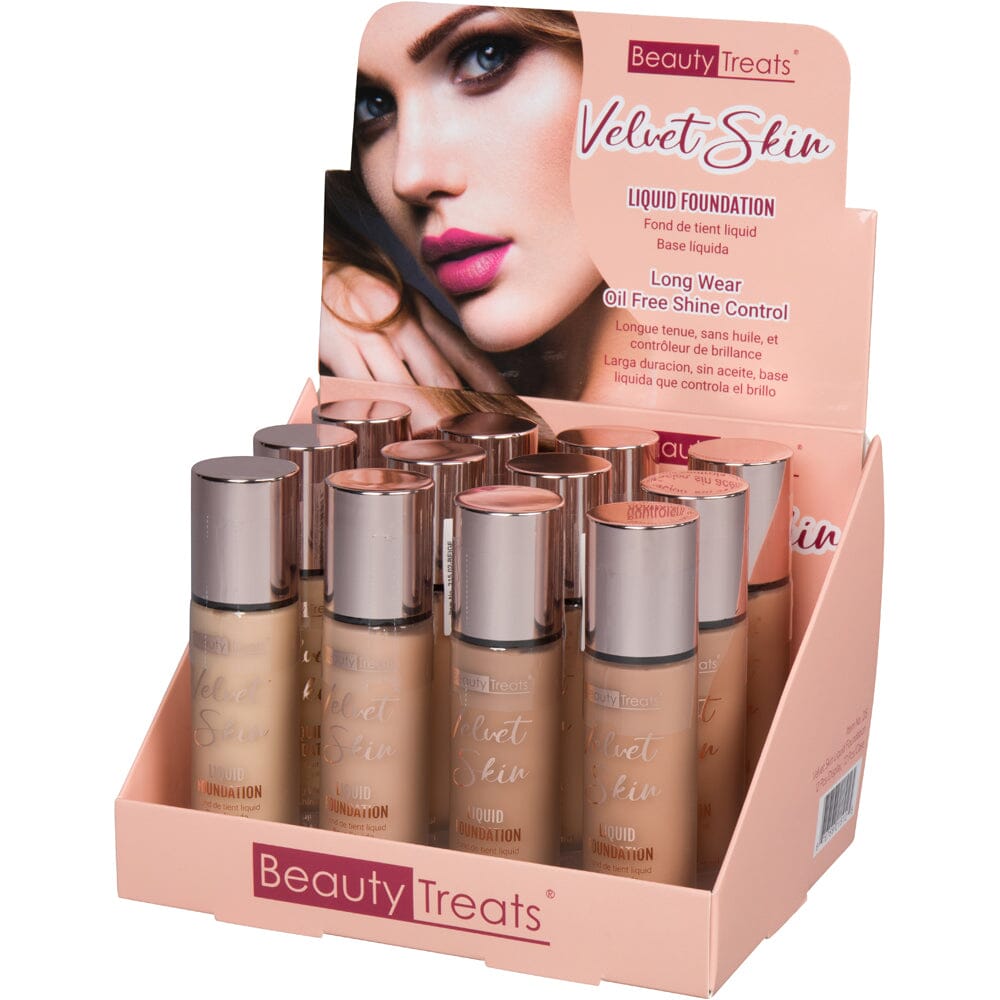 wholesale-beauty-treats-liquid-foundation