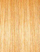 Sensationnel African 3X Pre-Stretched Ruwa Braid 24"