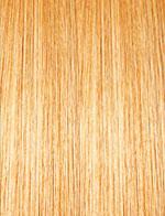 Bijoux 3X Ghana Pre Stretched Braid 50"