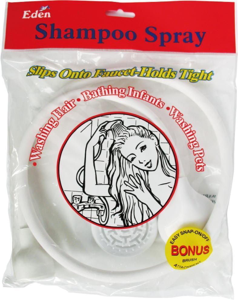 #30015 Eden Shampoo Spray (12Pc)