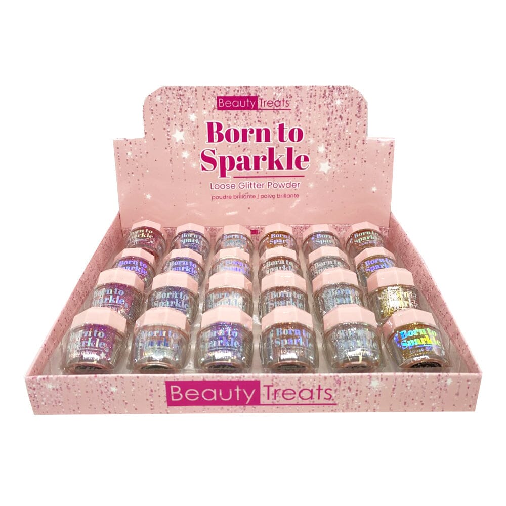wholesale-beauty-treats-glitter-powder