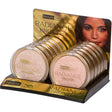 wholesale-beauty-treats-bronzer