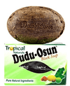 DUDU-OSUN BLACK SOAP (6PK)