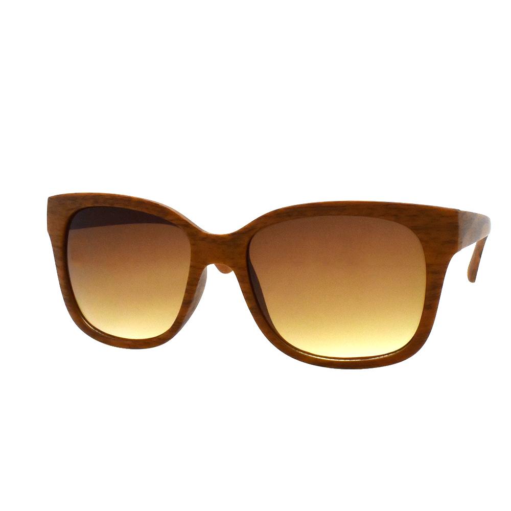 #P4129 Wholesale Fashion Sunglasses (6PC)