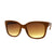 #P4129 Wholesale Fashion Sunglasses (6PC)