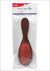 #44003 Eden Large Wig Brush (12Pk)
