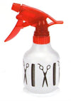 #4701 Annie Ozen Series 8 Oz Mini Spray Bottle (12PC)