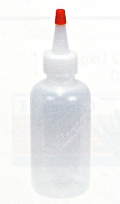 Annie Applicator Bottle (12Pc) - Multiple Sizes