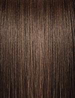 Bijoux 3X Ghana Pre Stretched Braid 50"