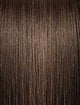 Bijoux 3X Ghana Pre Stretched Braid 50"