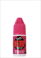 #50011 Eden One Drop Nail Glue