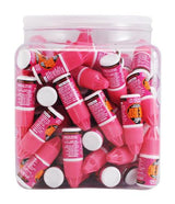 #50011 Eden One Drop Nail Glue