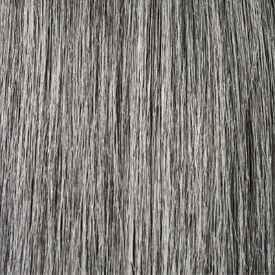 Outre X-Pression: 3X Ultra Pre-Stretched Kanekalon Braid 42”