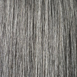 Outre X-Pression: 3X Ultra Pre-Stretched Kanekalon Braid 42”