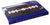 #St300/5112 Dorco Double Edge Razor Blades 10Pc (10Pk)