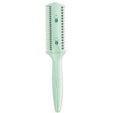 #5136 Annie Tinkle Hair Trimmer Green (10PC)