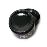 African Black Control Black Gel Edge Glue 5X Extreme Hold (PC)