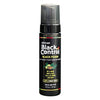 ButiAngeles African Black Control Black Foam 8oz (PC)