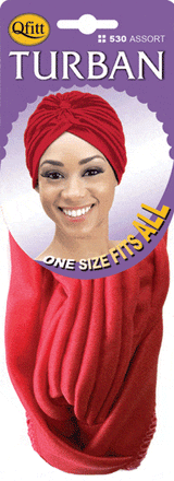 wholesale-qfitt-turban-530