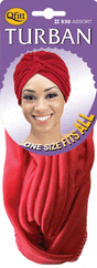 wholesale-qfitt-turban-530