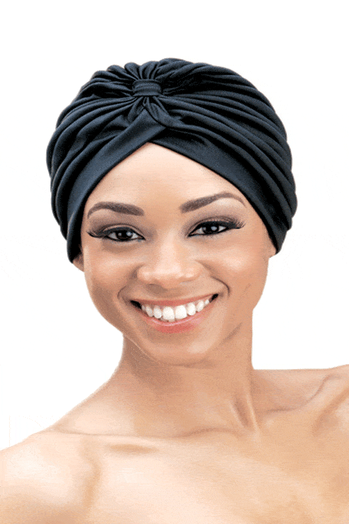 wholesale-qfitt-turban-black-531