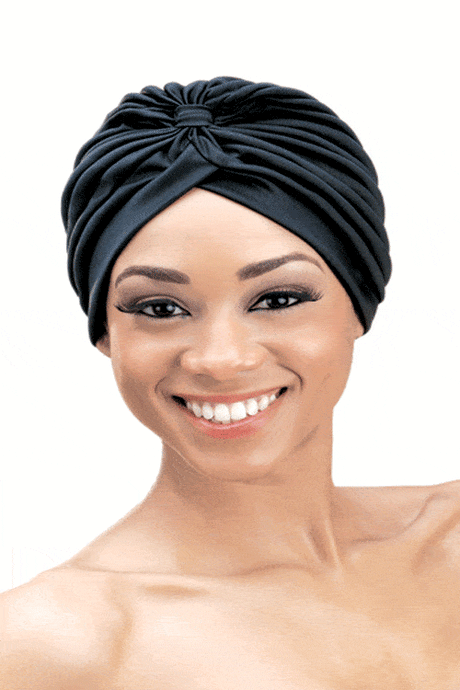 wholesale-qfitt-turban-black-531