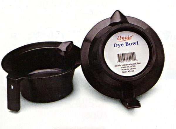 Wholesale Beauty Salon Tools