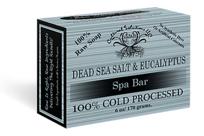 wholesale-cold-processed-soap-dead-sea-salt