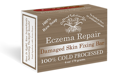 wholesale-cold-processed-soap-eczema