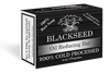 wholesale-cold-processed-soap-blackseed