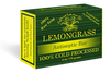 wholesale-cold-processed-soap-lemongrass