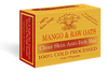wholesale-cold-processed-soap-mango-raw-oats