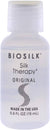Biosilk Silk Therapy Original 0.5oz (PC)