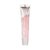 #TLG RK by Kiss Crystal Gloss (6PC) - Multiple Colors