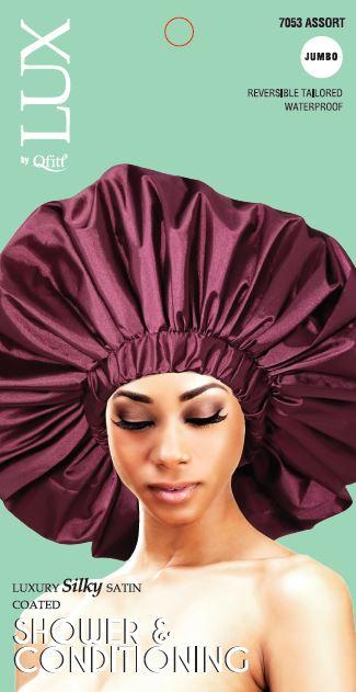 Shower cap ,box :: lutini.eu::Shop-warehouse,wholesale