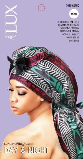 WHOLESALE-QFITT-LUX-7065