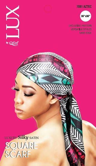 WHOLESALE-QFITT-LUX-7081