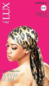 WHOLESALE-QFITT-LUX-7082