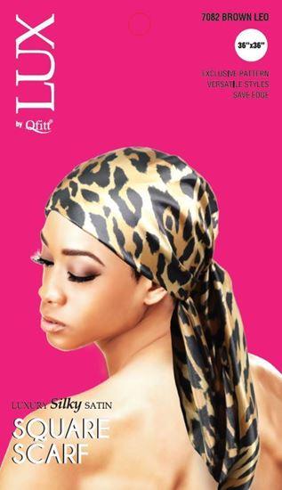 WHOLESALE-QFITT-LUX-7082