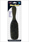 #711 Eden Soft Wave Brush (12Pc)
