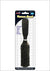 #713 Eden Soft Narrow Brush (12Pc)