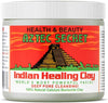 Aztec Secret Indian Healing Clay (PC)