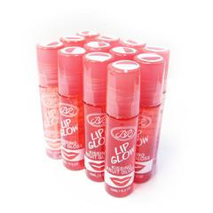 BR Kissing Fruit Roll On Lip Gloss (12PC)