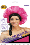 wholesale-qfitt-silky-soft-fashion-tie-bonnet-assort-8020