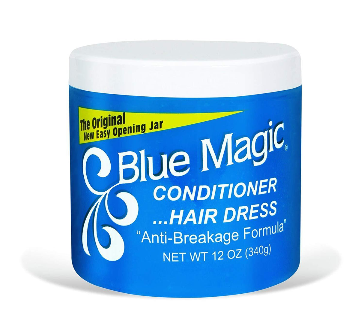 Blue Magic 12oz (PC)