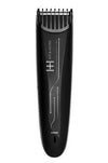 #5795 Annie Hot & Hotter Built-In Adjustable Guide Rechargeable Clipper (PC)